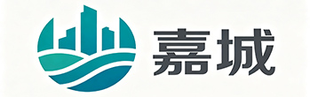 岳阳婚外情调查_岳阳失信人员寻访_岳阳配偶休闲行踪核查-岳阳嘉城咨询公司